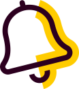 appointment reminders icon